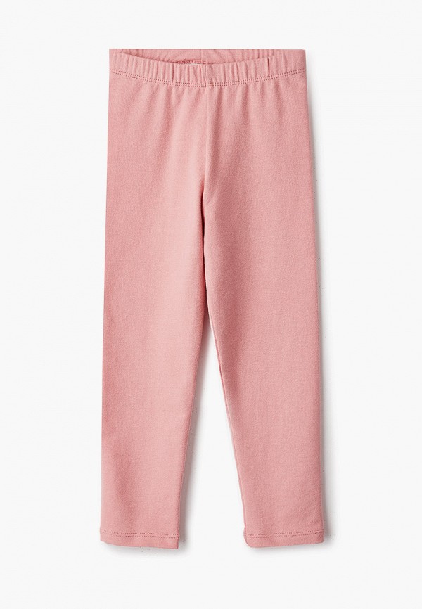 

Леггинсы DeFacto, Розовый