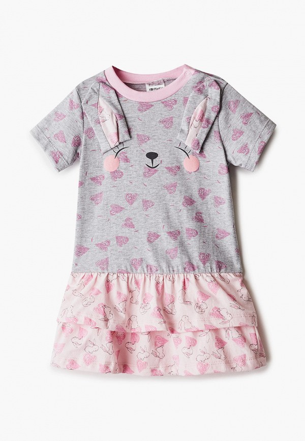 Платье КотМарКот 759₽