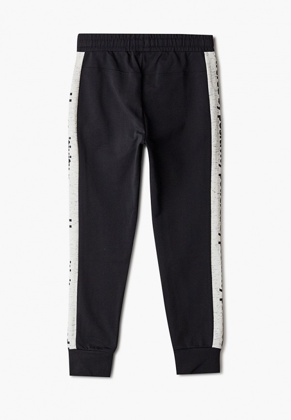 фото Брюки спортивные coccodrillo