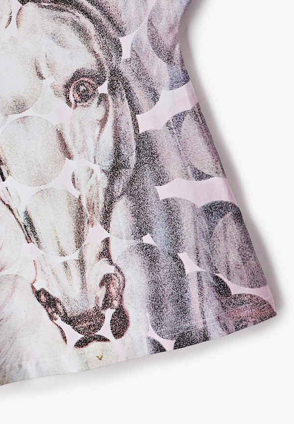 фото Футболка coccodrillo