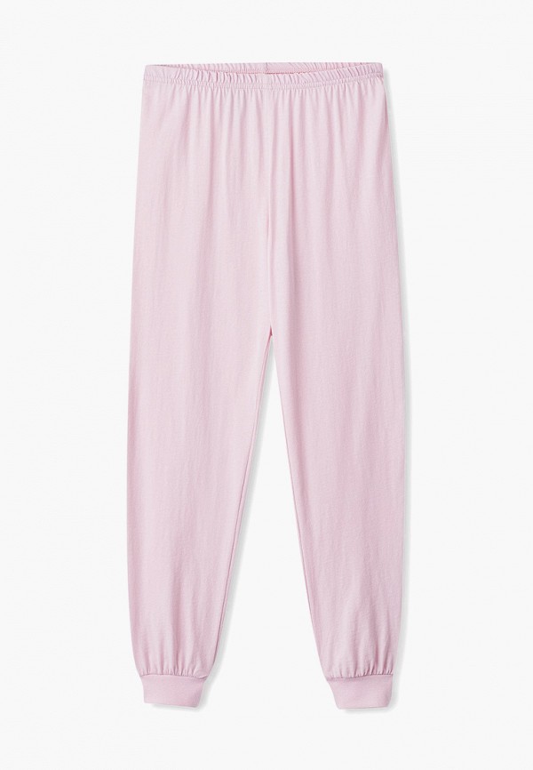 Пижама для девочки Repost цвет розовый  Фото 4