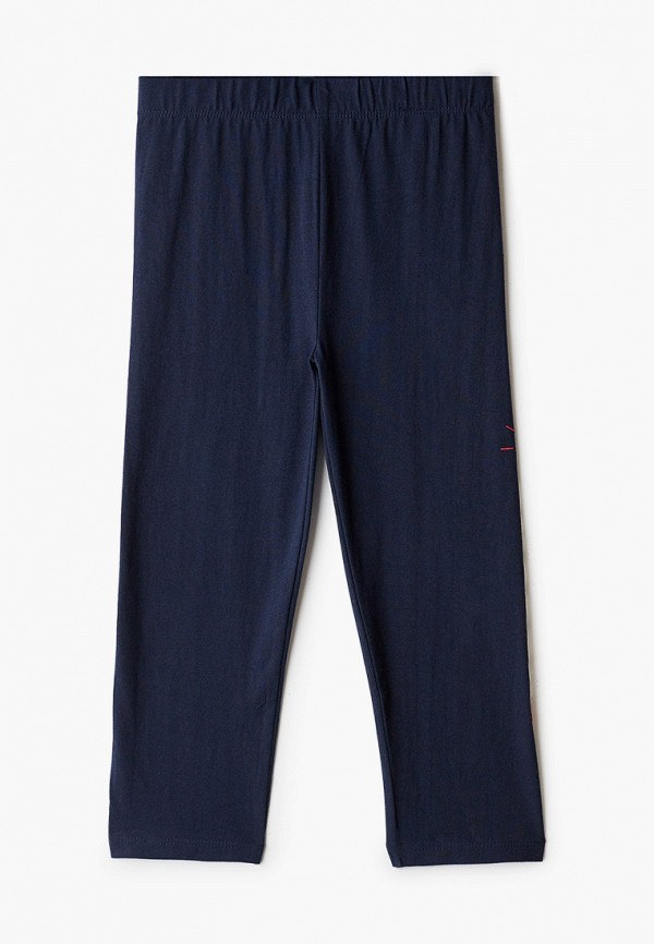 

Леггинсы Infunt, Синий