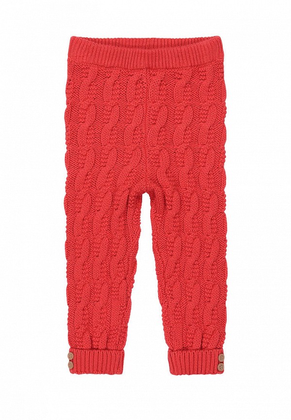 

Леггинсы Mothercare, Красный
