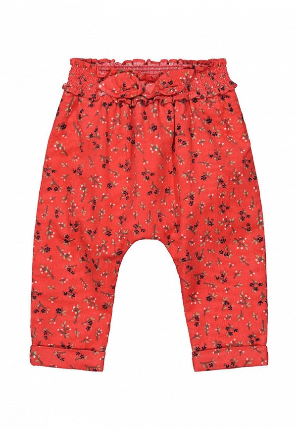 фото Брюки mothercare