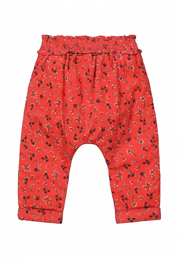 фото Брюки mothercare