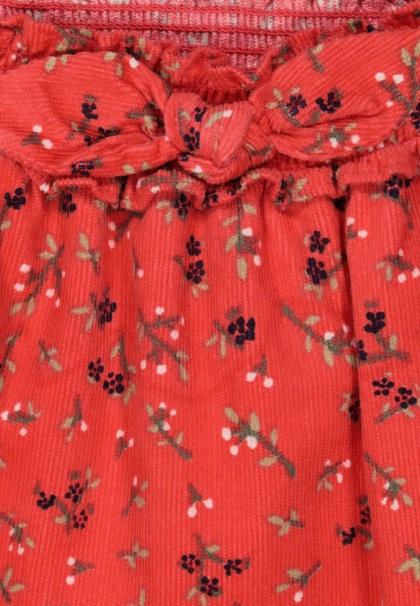 фото Брюки mothercare