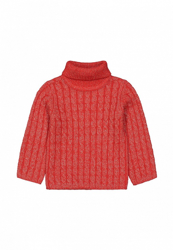 

Свитер Mothercare, Красный