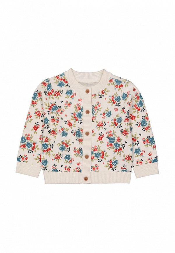 

Кардиган Mothercare, Белый