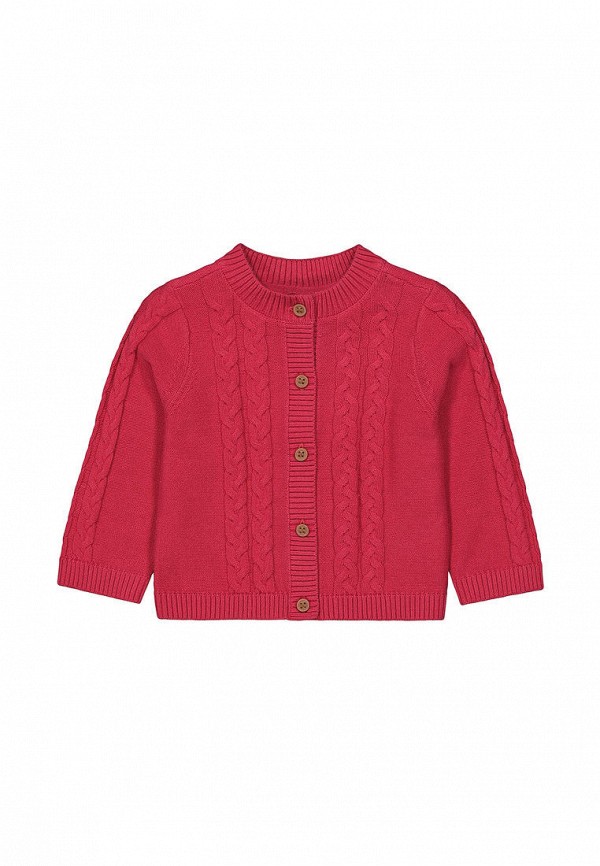 

Кардиган Mothercare, Розовый