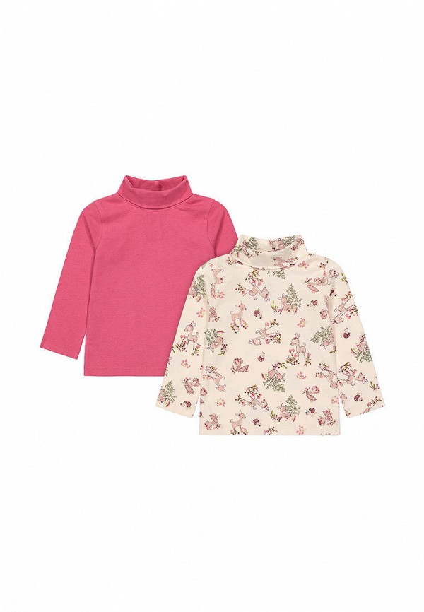 

Комплект Mothercare, Разноцветный