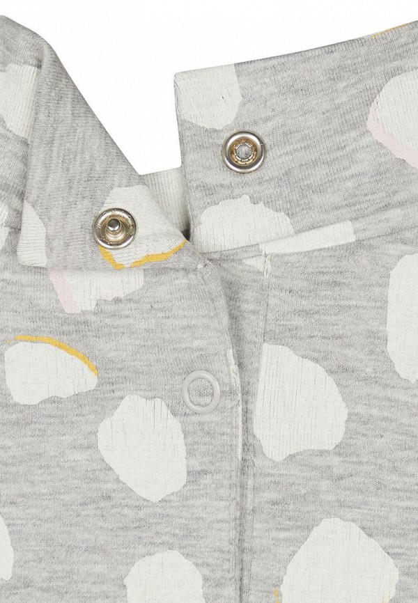 

Водолазки 2 шт. Mothercare, Разноцветный