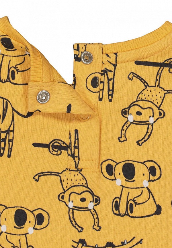 фото Платье mothercare