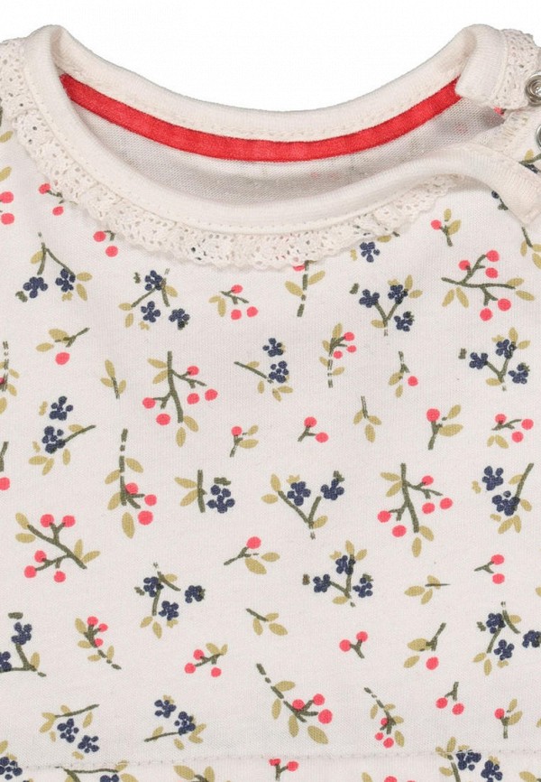 

Платье Mothercare, Разноцветный