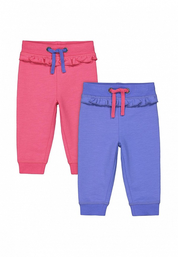 

Комплект Mothercare, Разноцветный