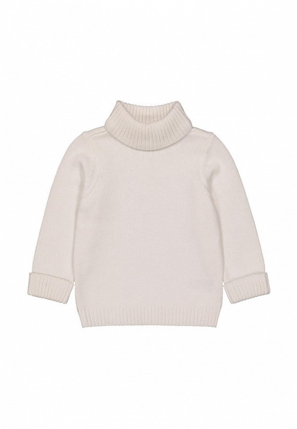 

Свитер Mothercare, Белый