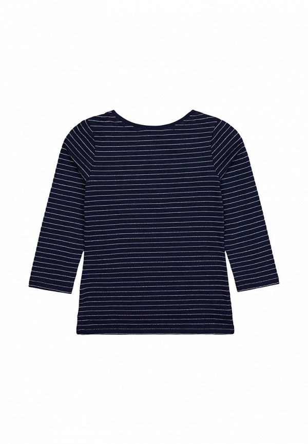 фото Лонгслив mothercare