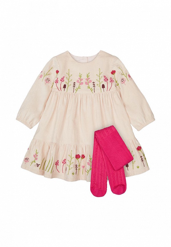 

Комплект Mothercare, Разноцветный
