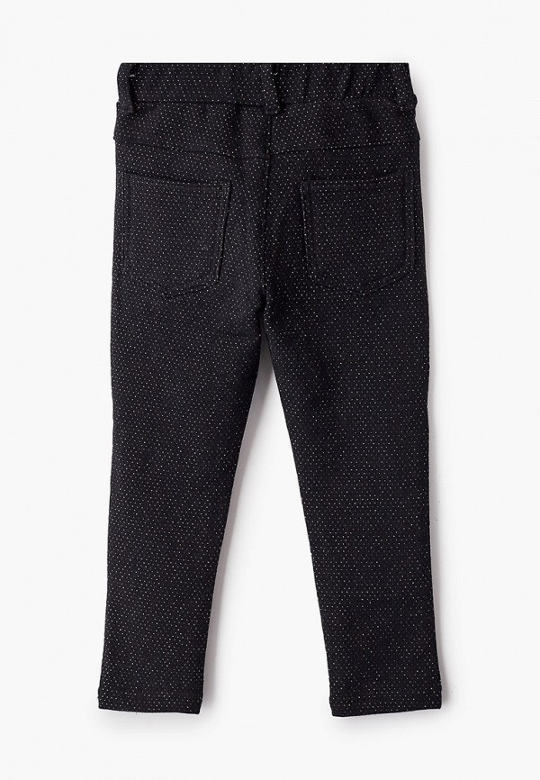 фото Брюки coccodrillo