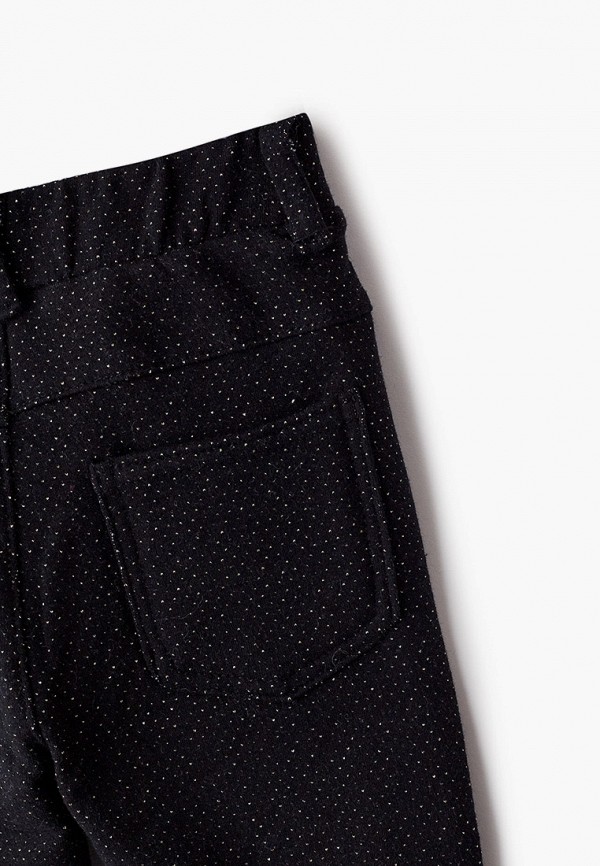 фото Брюки coccodrillo