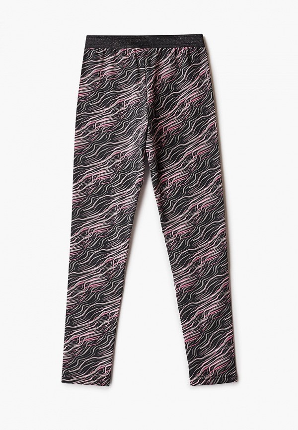фото Леггинсы coccodrillo