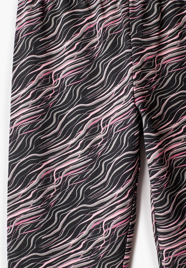 фото Леггинсы coccodrillo