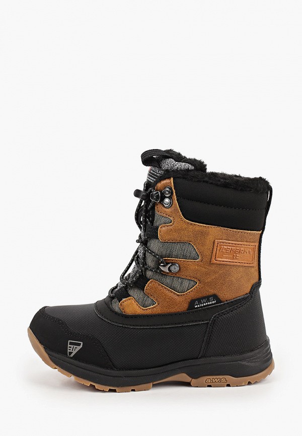 Ботинки Icepeak 5099₽