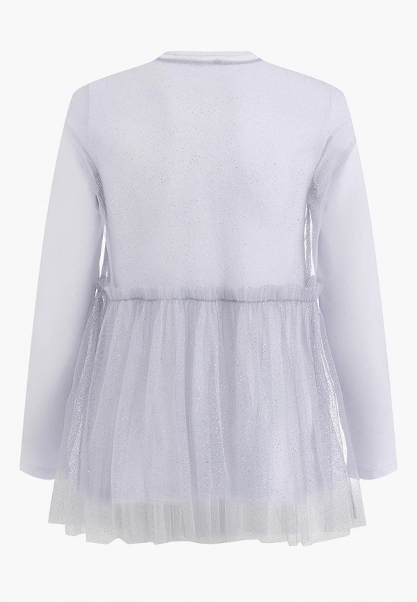 фото Лонгслив juno