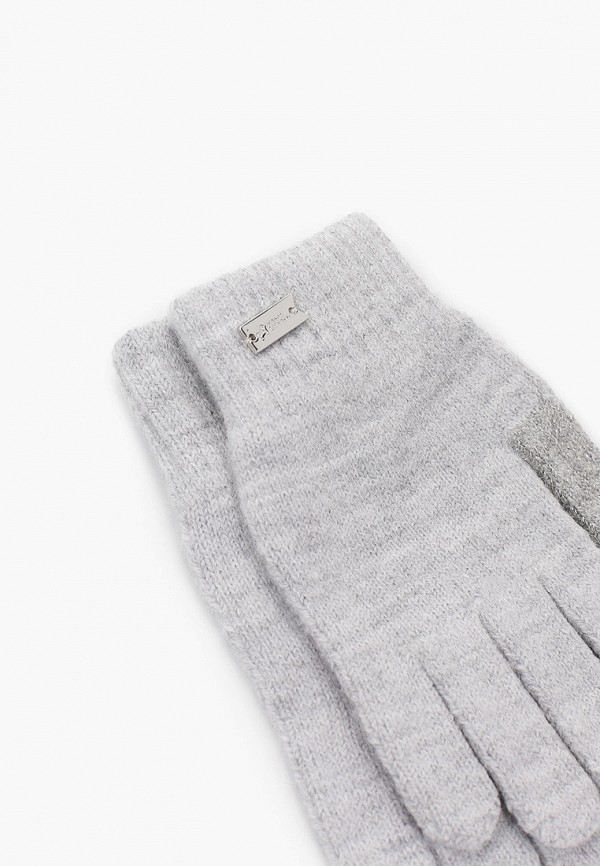 фото Перчатки junior republic