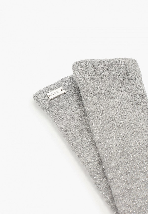 фото Перчатки junior republic