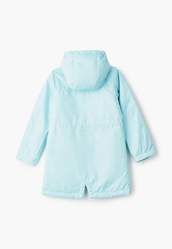 фото Парка outventure