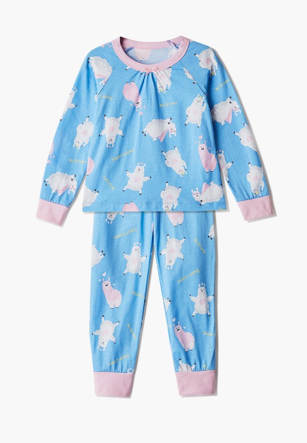 Пижама Mark Formelle 599₽