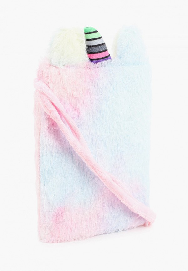 фото Сумка bradex