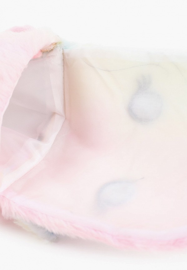 фото Сумка bradex