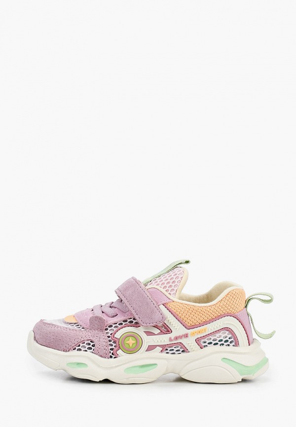 Кроссовки Капитошка 3679₽