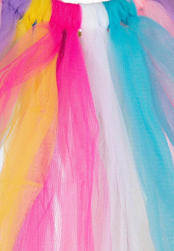 Комплект для девочки PlayToday цвет разноцветный  Фото 4