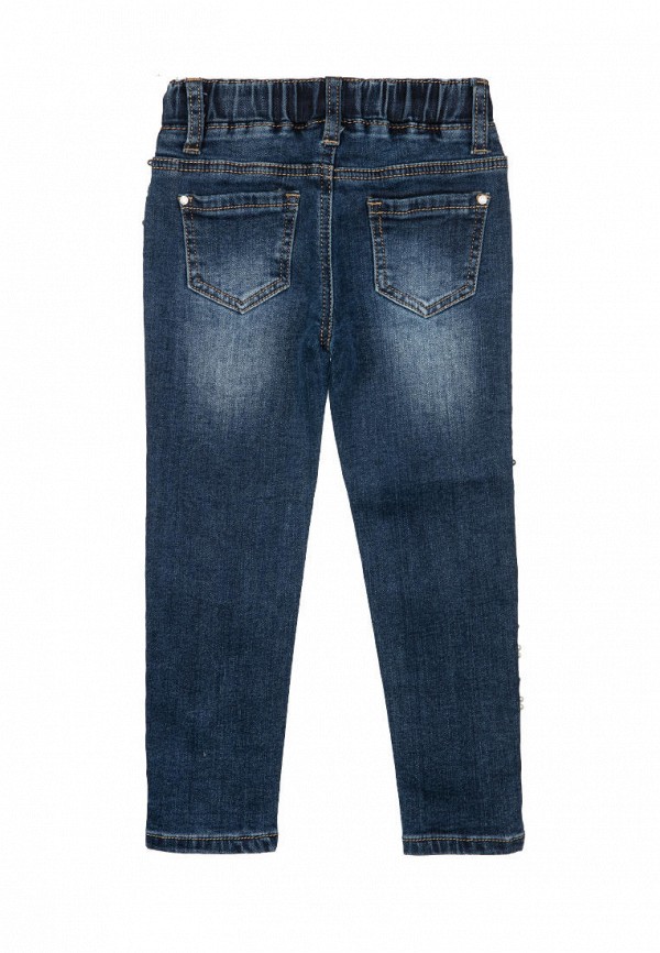 фото Джинсы playtoday