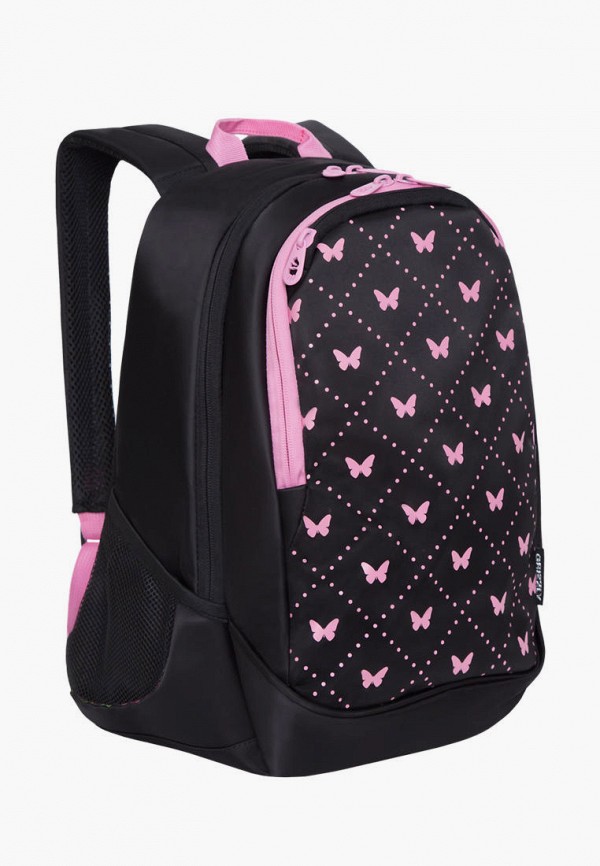 фото Рюкзак grizzly