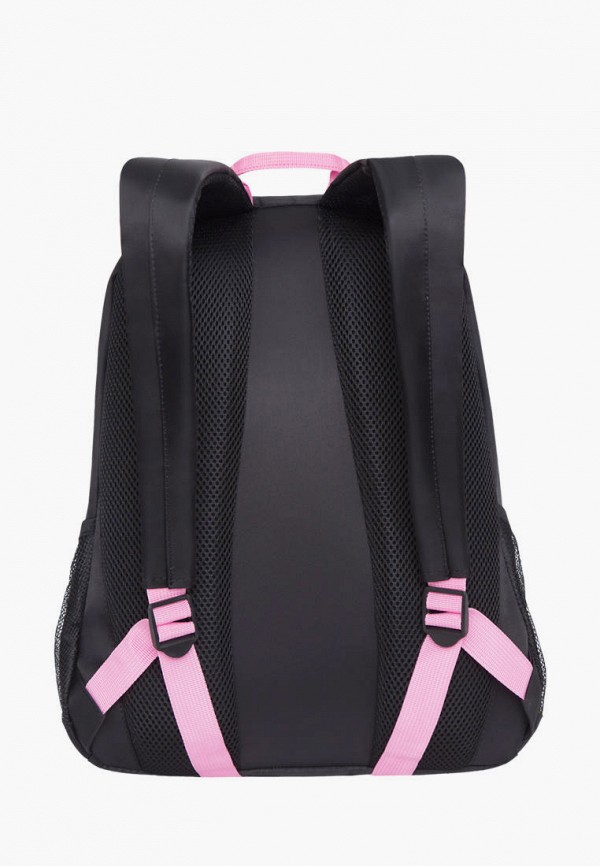 фото Рюкзак grizzly