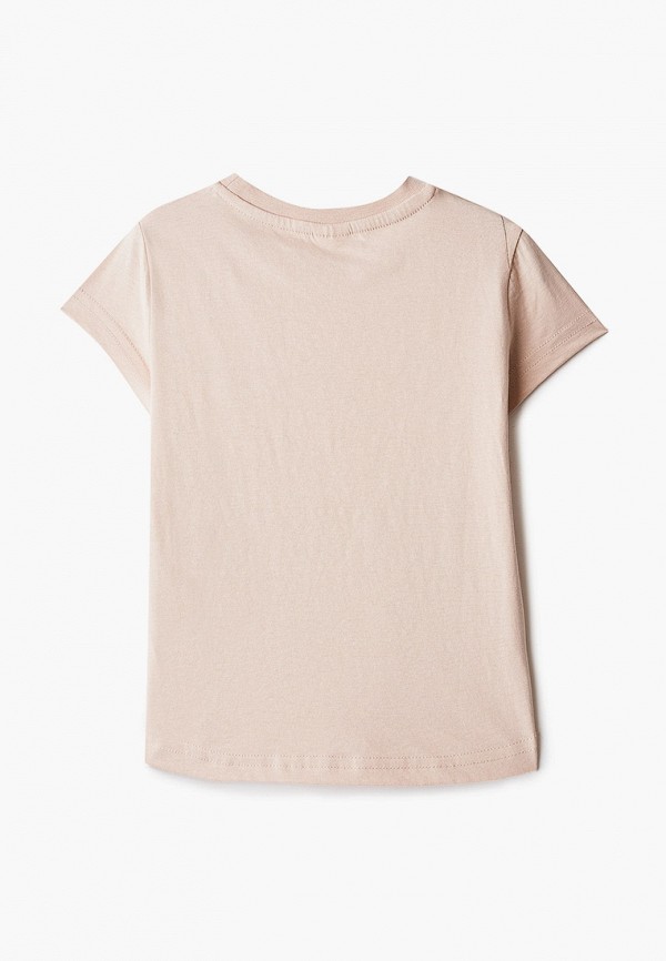 фото Футболка repost