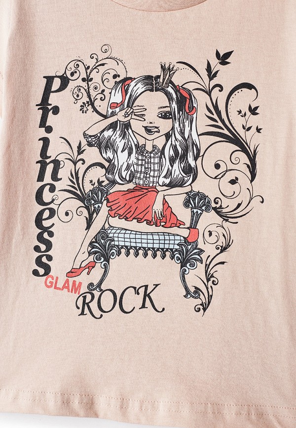 фото Футболка repost