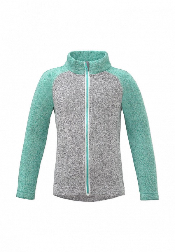 Олимпийка Oldos 1099₽