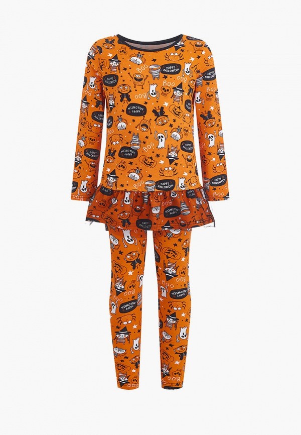 Пижама Juno 1840₽