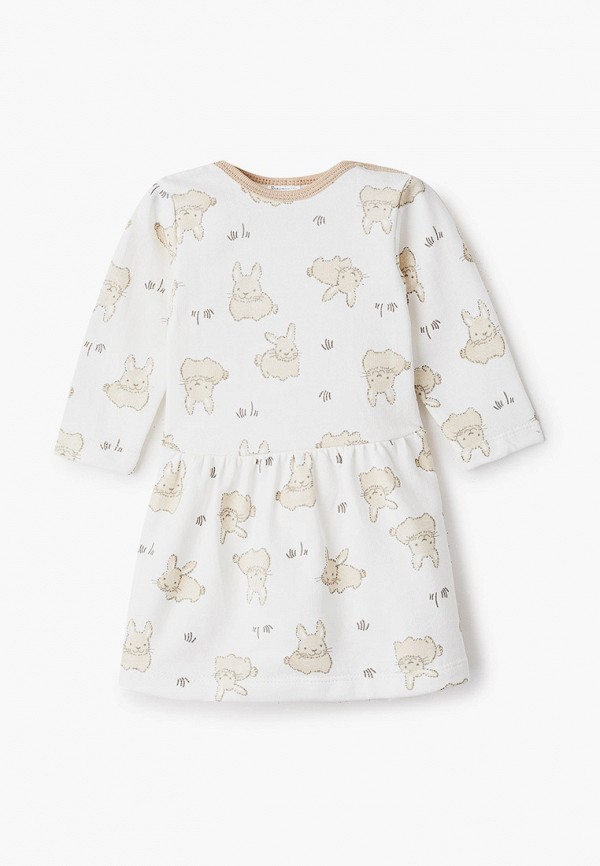 Платье КотМарКот 759₽