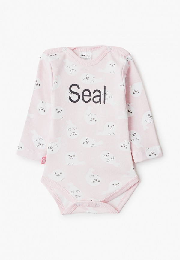 Боди КотМарКот 709₽