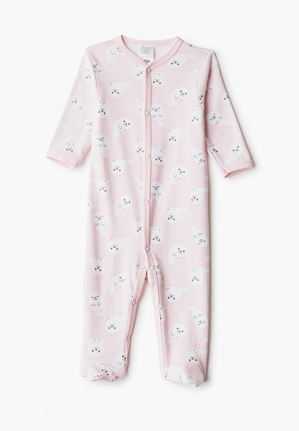 Комбинезон бельевой КотМарКот 789₽