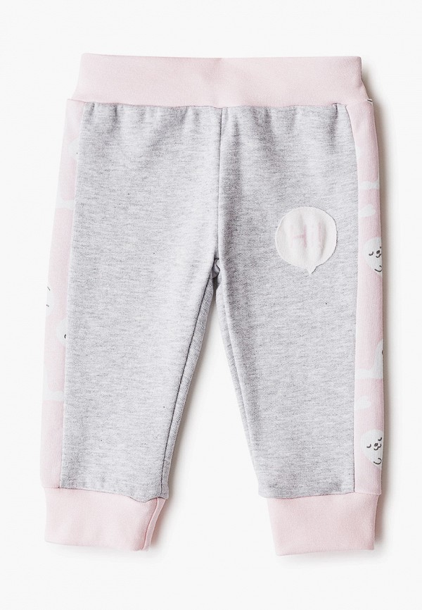 Брюки домашние КотМарКот 539₽