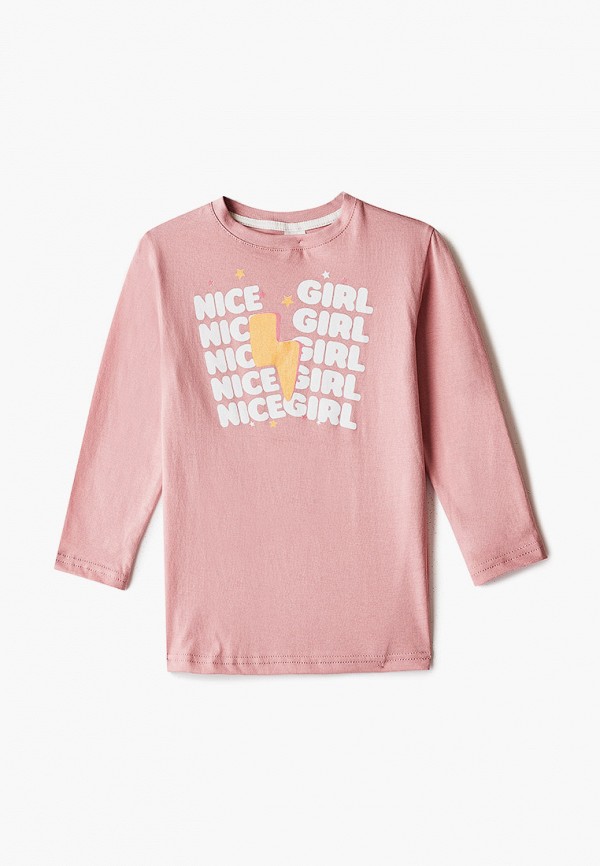 Лонгслив Elaria 1899₽