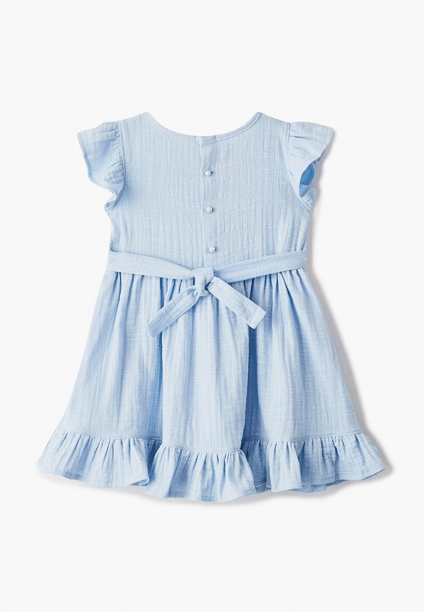 фото Платье trendyco kids