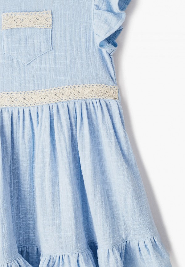 фото Платье trendyco kids