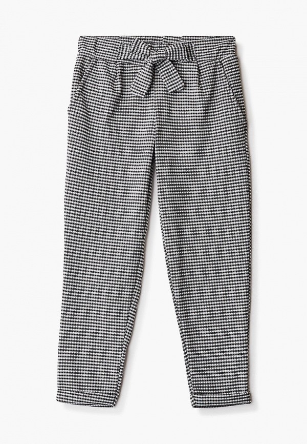 

Брюки DeFacto, Разноцветный